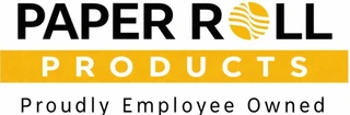Paper Roll Products — Proudly Employee Owned